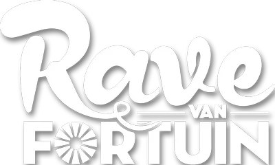 Rave van Fortuin